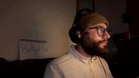 tkerrick28 online show from 26, 2, 2026