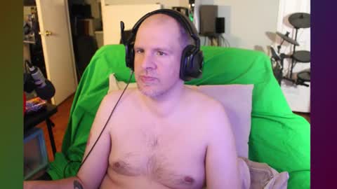 TK Maconn online show from 13, 2, 2026