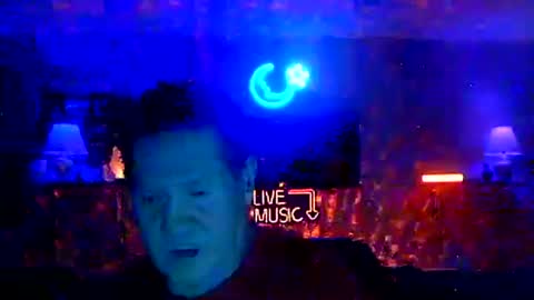 TK online show from 21, 11, 2025