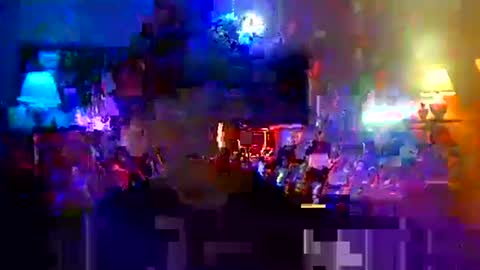 TK online show from 2, 12, 2025