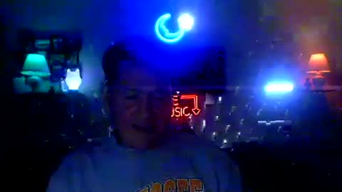 TK online show from 20, 12, 2025