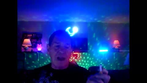 TK online show from 29, 3, 2026