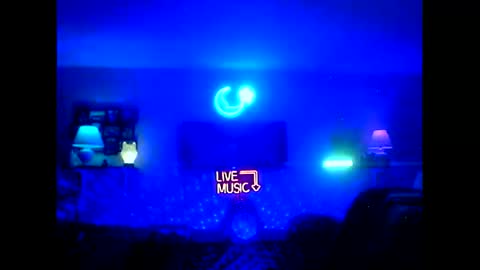 TK online show from 31, 3, 2026