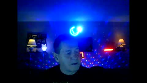 TK online show from 9, 4, 2026