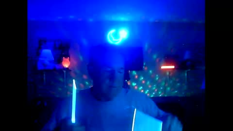 TK online show from 16, 4, 2026