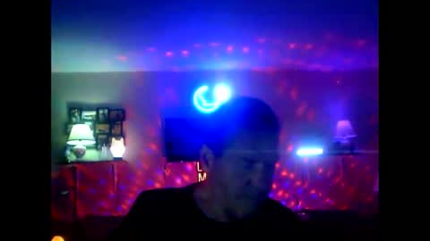 TK online show from 6, 6, 2026