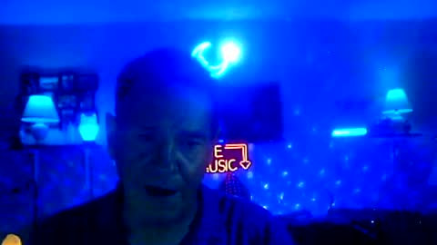 TK online show from 12, 6, 2026