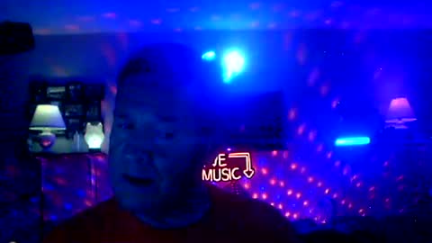 TK online show from 14, 6, 2026