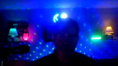 TK online show from 14, 6, 2026