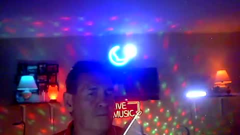 TK online show from 23, 6, 2026