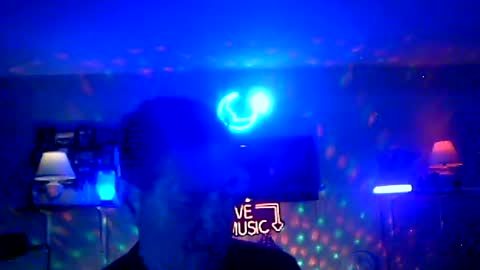 TK online show from 25, 6, 2026