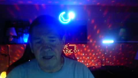 TK online show from 4, 8, 2026