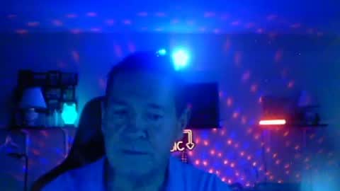 TK online show from 6, 8, 2026