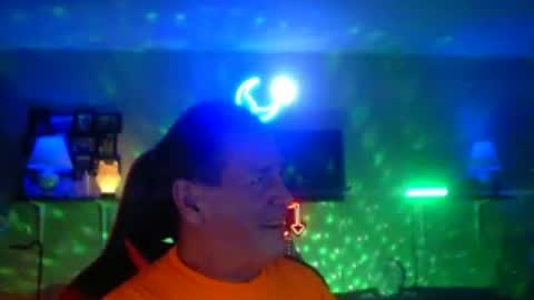 TK online show from 8, 8, 2026