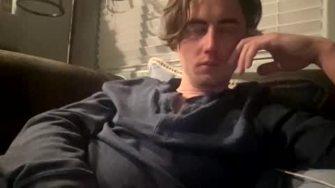 tlayne410 online show from 20, 11, 2025