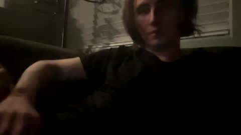 tlayne410 online show from 24, 5, 2026