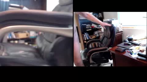 TLC dude online show from 27, 2, 2025