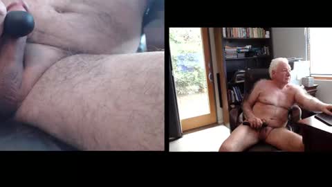 TLC dude online show from 6, 3, 2025