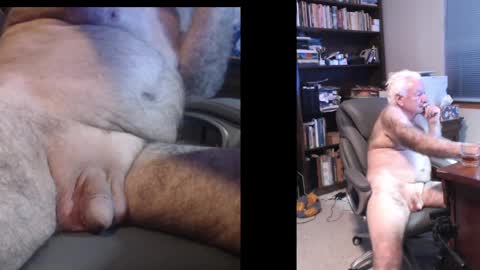 TLC dude online show from 6, 4, 2026