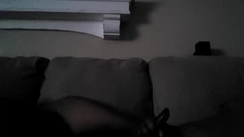 TLee online show from 21, 1, 2025