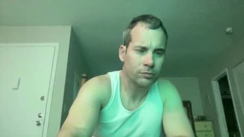 Snapshot of tleigh24 chatting on 27, 12, 2024 tleigh24 online show from 27, 12, 2024