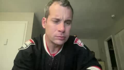 Snapshot of tleigh24 chatting on 28, 12, 2024 tleigh24 online show from 28, 12, 2024