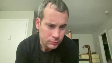 Snapshot of tleigh24 chatting on 31, 12, 2024 tleigh24 online show from 31, 12, 2024