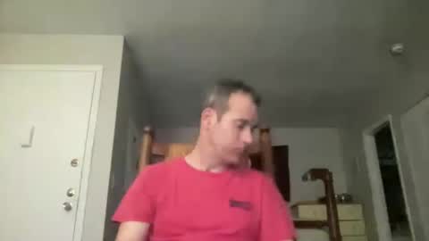 Snapshot of tleigh24 chatting on 1, 1, 2025 tleigh24 online show from 1, 1, 2025