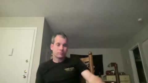 Snapshot of tleigh24 chatting on 10, 1, 2025 tleigh24 online show from 10, 1, 2025