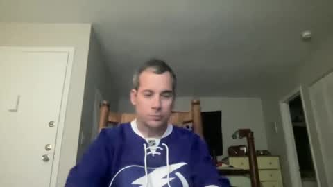 Snapshot of tleigh24 chatting on 15, 1, 2025 tleigh24 online show from 15, 1, 2025