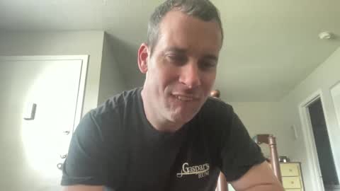 Snapshot of tleigh24 chatting on 15, 2, 2025 tleigh24 online show from 15, 2, 2025