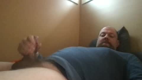 Snapshot of tmacdaddy82 chatting on 4, 1, 2025 tmacdaddy82 online show from 4, 1, 2025