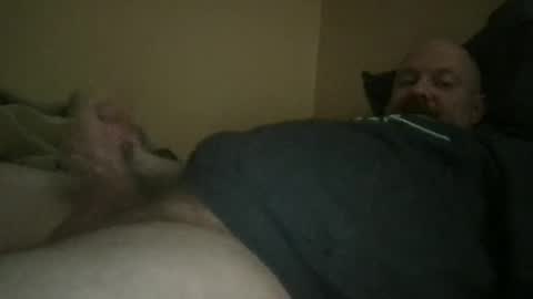 Snapshot of tmacdaddy82 chatting on 22, 9, 2025 tmacdaddy82 online show from 22, 9, 2025