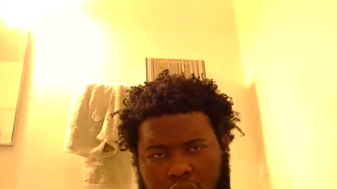 tman7721 online show from 15, 12, 2024