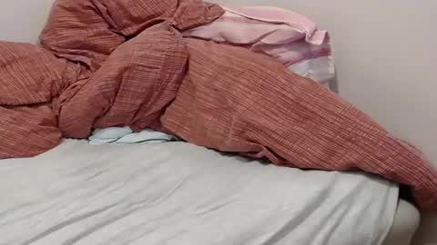 Snapshot of tman_34 chatting on 7, 12, 2024 Tom online show from 7, 12, 2024