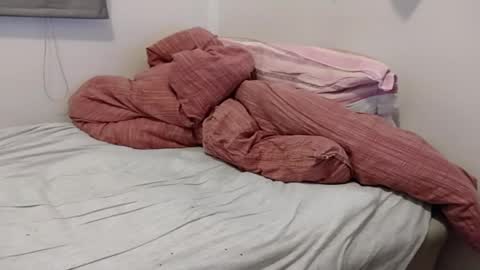 Snapshot of tman_34 chatting on 7, 12, 2024 Tom online show from 7, 12, 2024