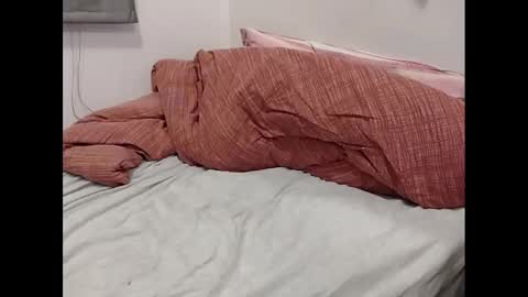 Snapshot of tman_34 chatting on 10, 12, 2024 Tom online show from 10, 12, 2024