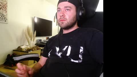 tmoxxx online show from 21, 2, 2026