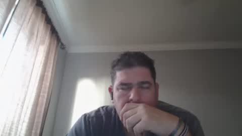 Pocobueno78 online show from 22, 12, 2025