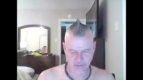 tx46m online show from 22, 2, 2025