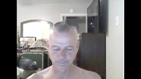 tx46m online show from 21, 9, 2025