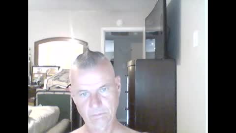 tx46m online show from 29, 9, 2025