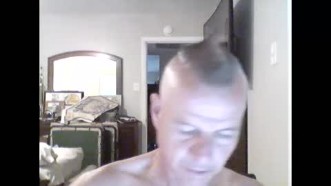 tx46m online show from 4, 10, 2025