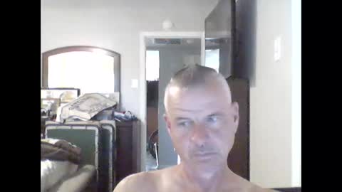 tx46m online show from 14, 10, 2025