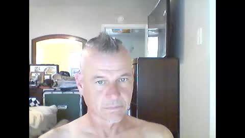 tx46m online show from 10, 11, 2025