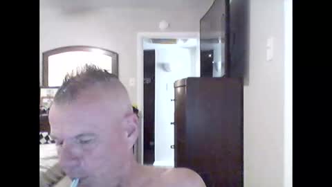 tx46m online show from 14, 11, 2025