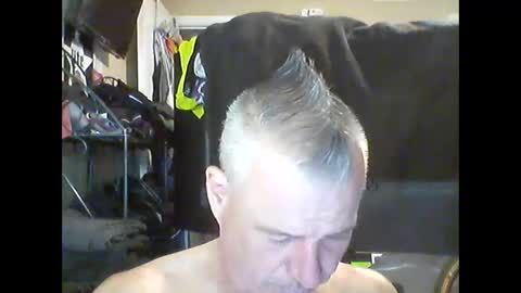 tx46m online show from 11, 3, 2026