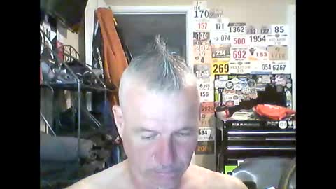 tx46m online show from 6, 4, 2026