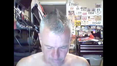 tx46m online show from 28, 5, 2026