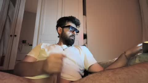 tnclmrt online show from 2, 8, 2026